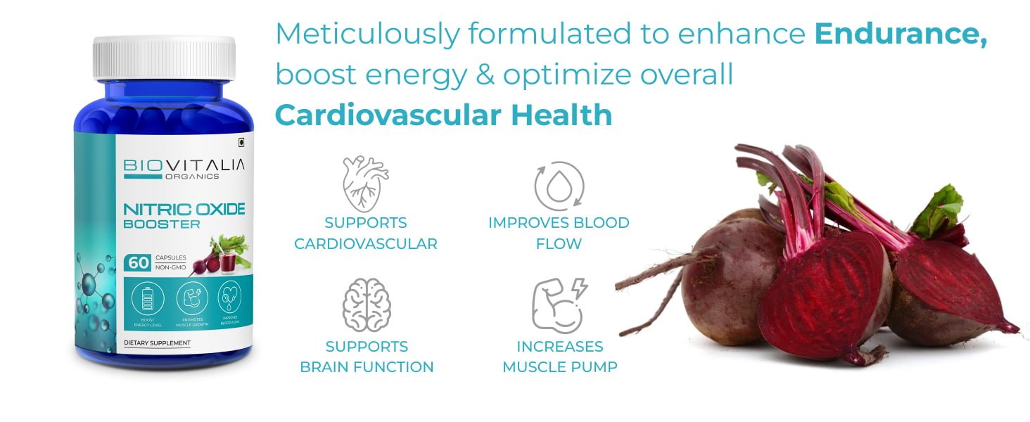 Nitric Oxide-D1